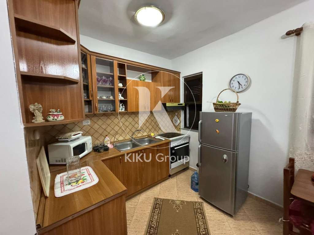 property-4