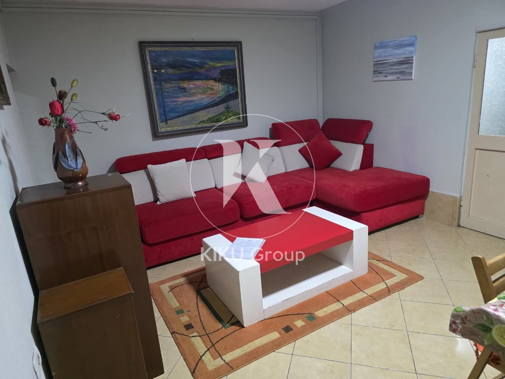 property-box