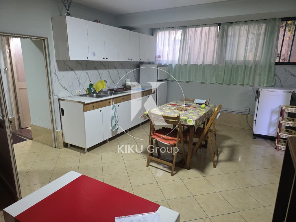 property-4