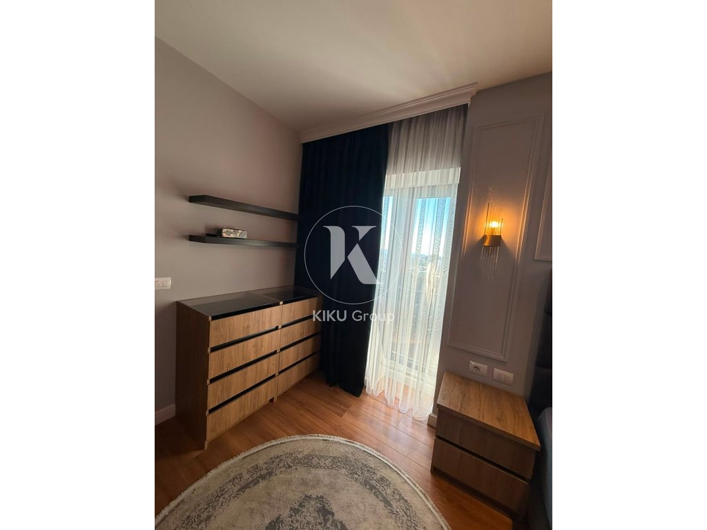 property-4