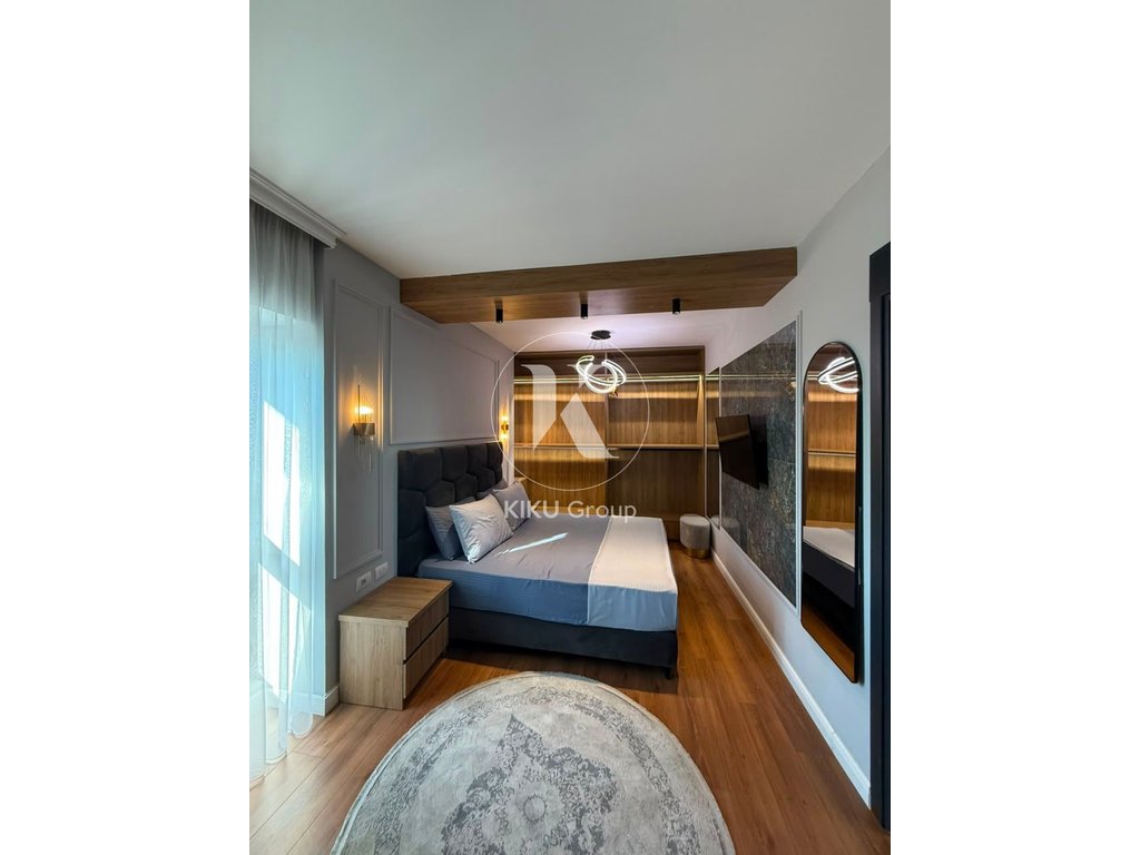 property-4