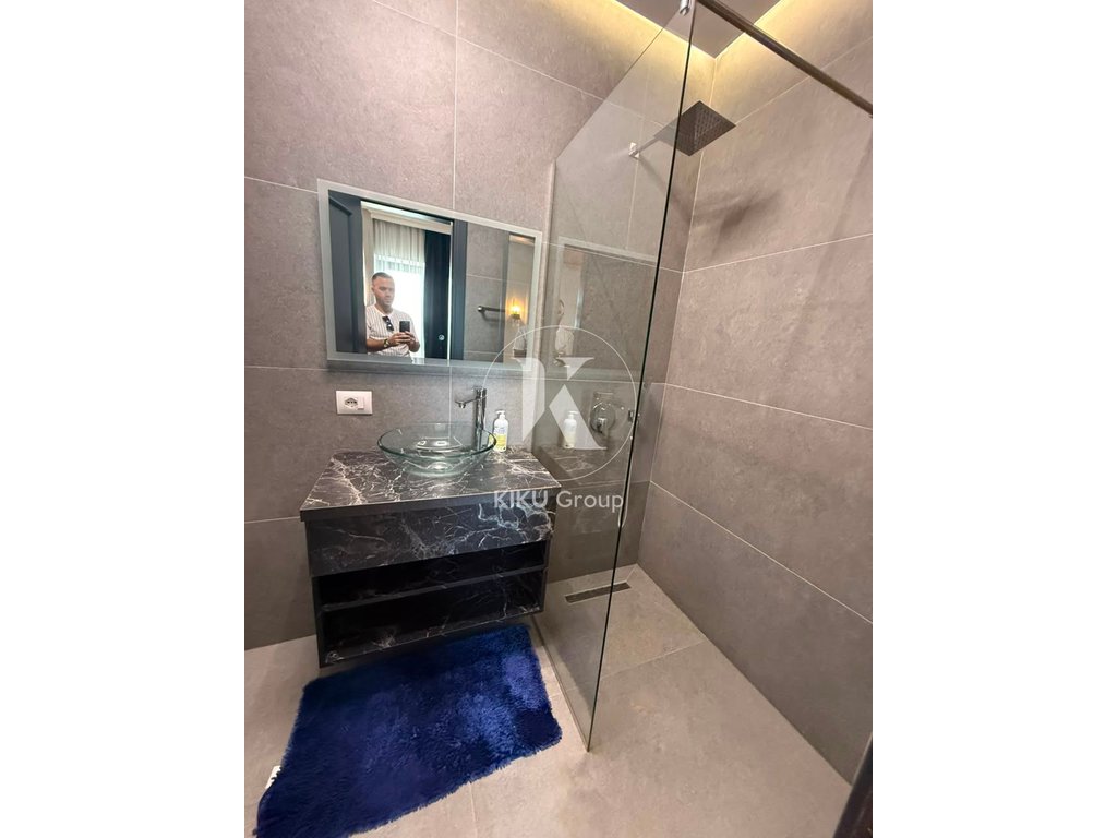 property-4