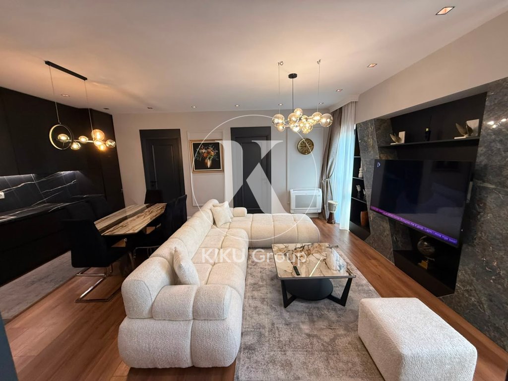 property-4