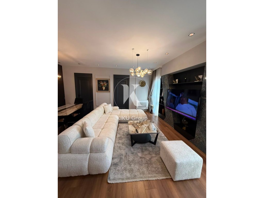 property-4