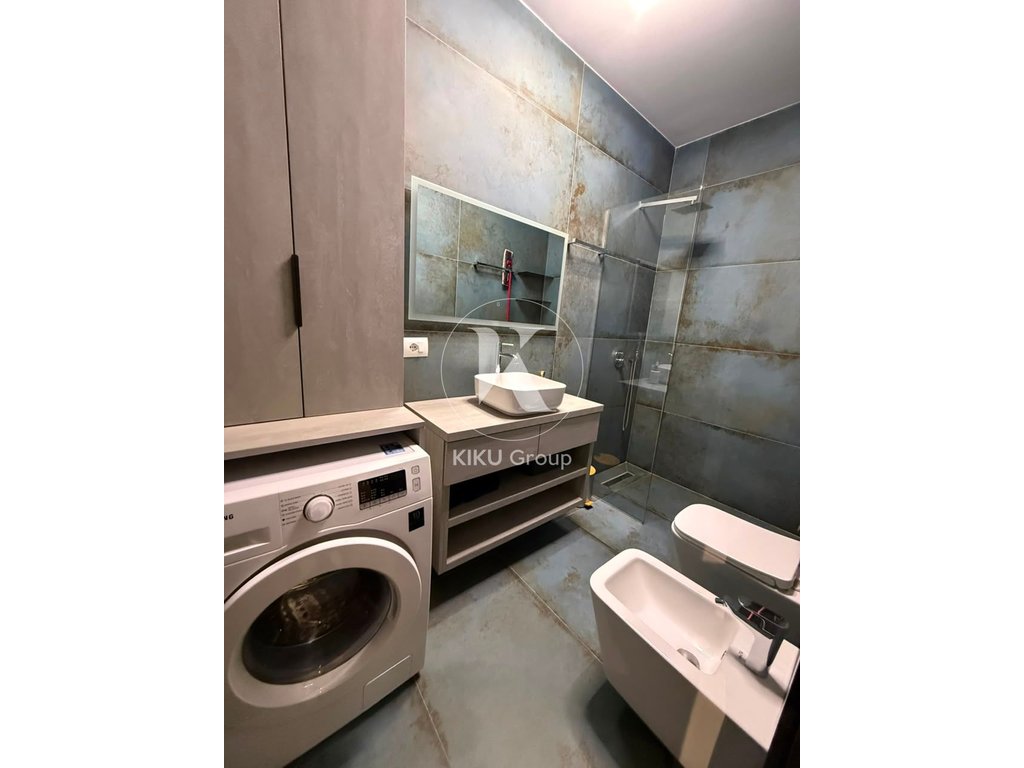 property-4
