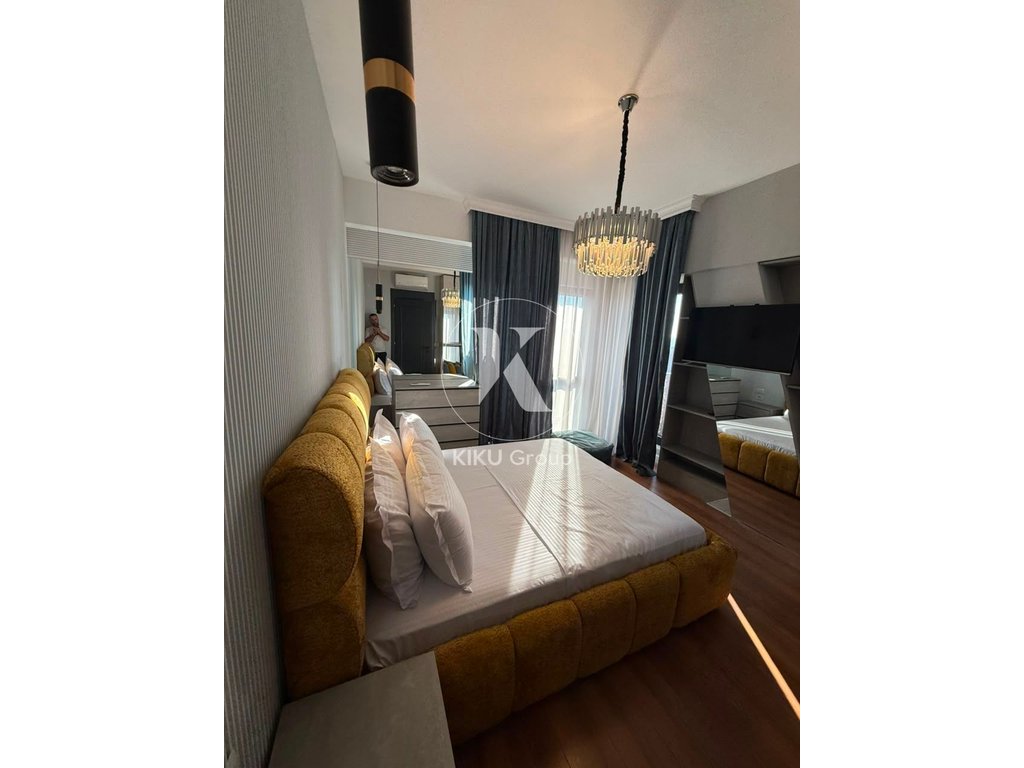 property-4