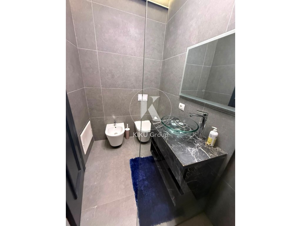 property-4
