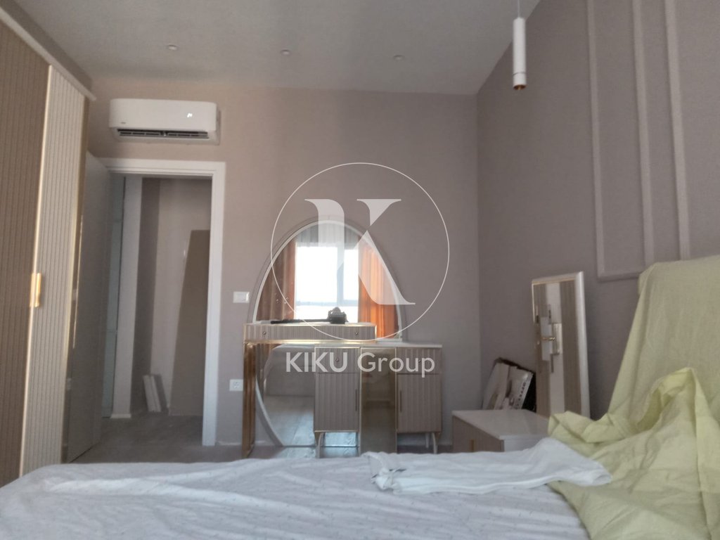 property-4
