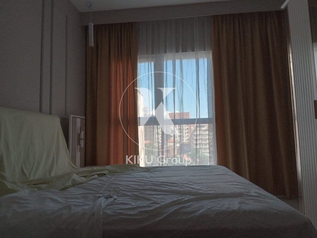 property-4