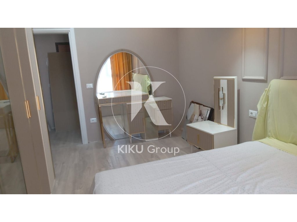 property-4