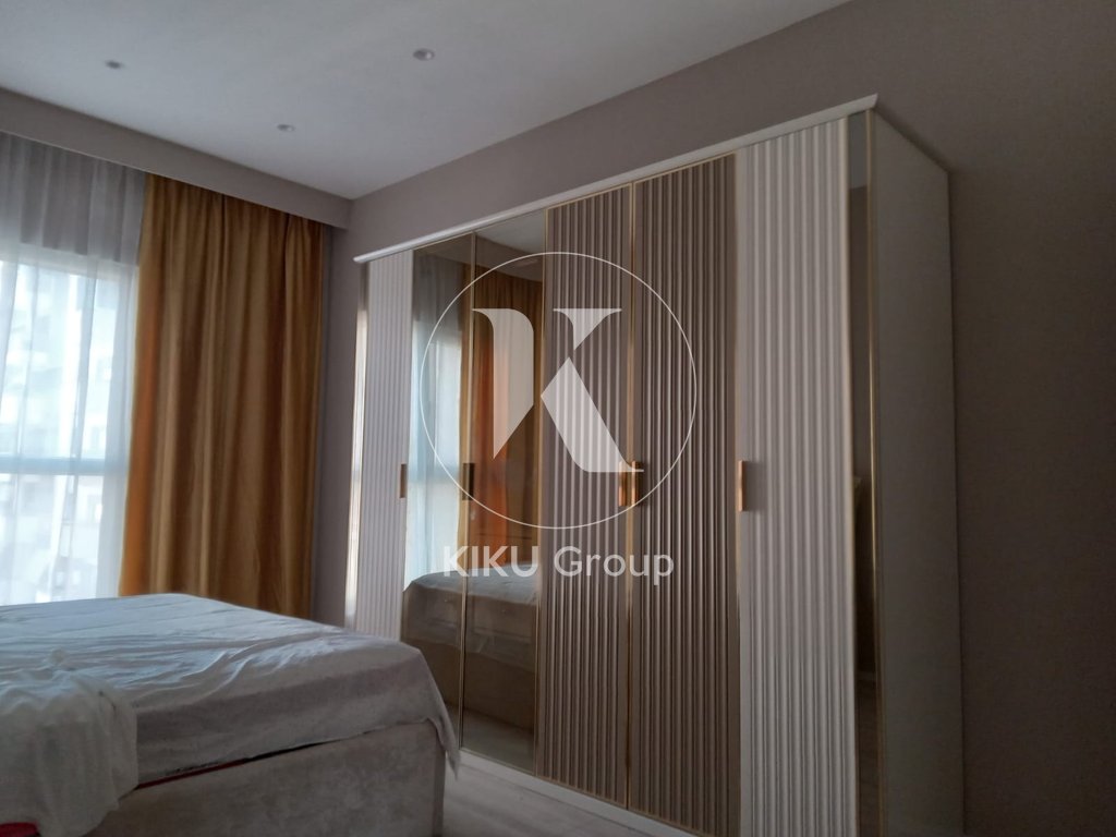 property-4