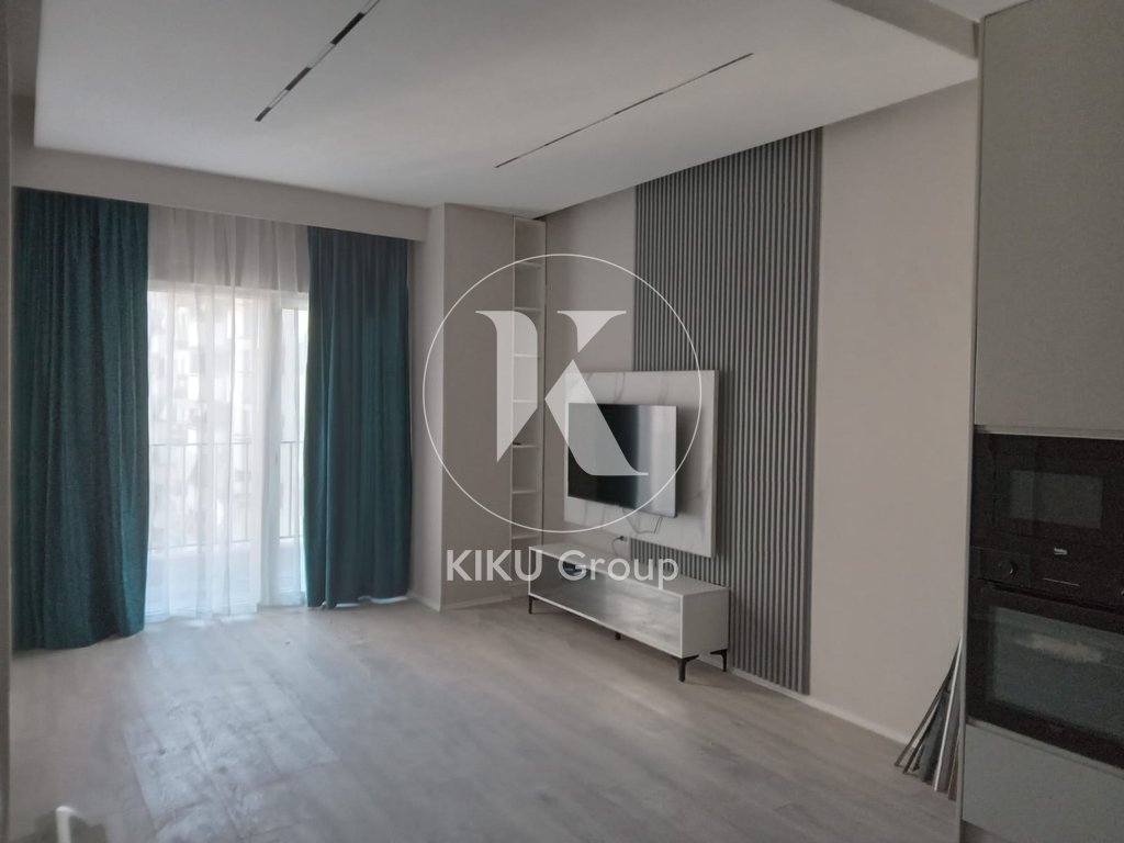 property-4
