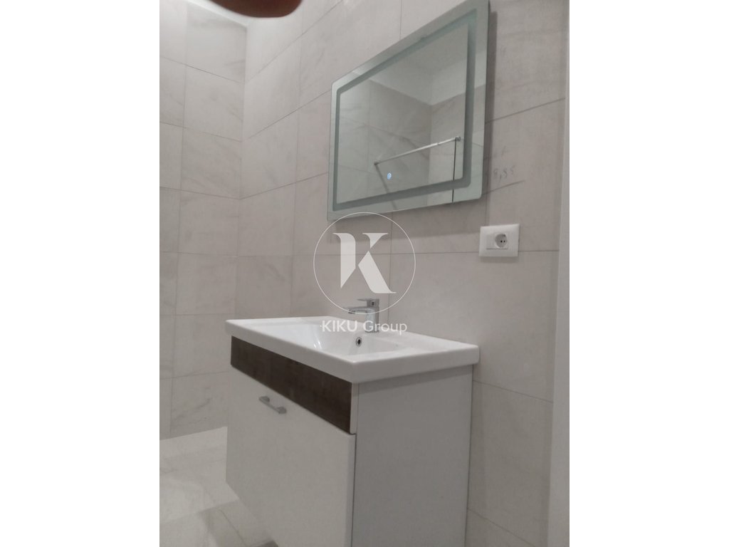 property-4