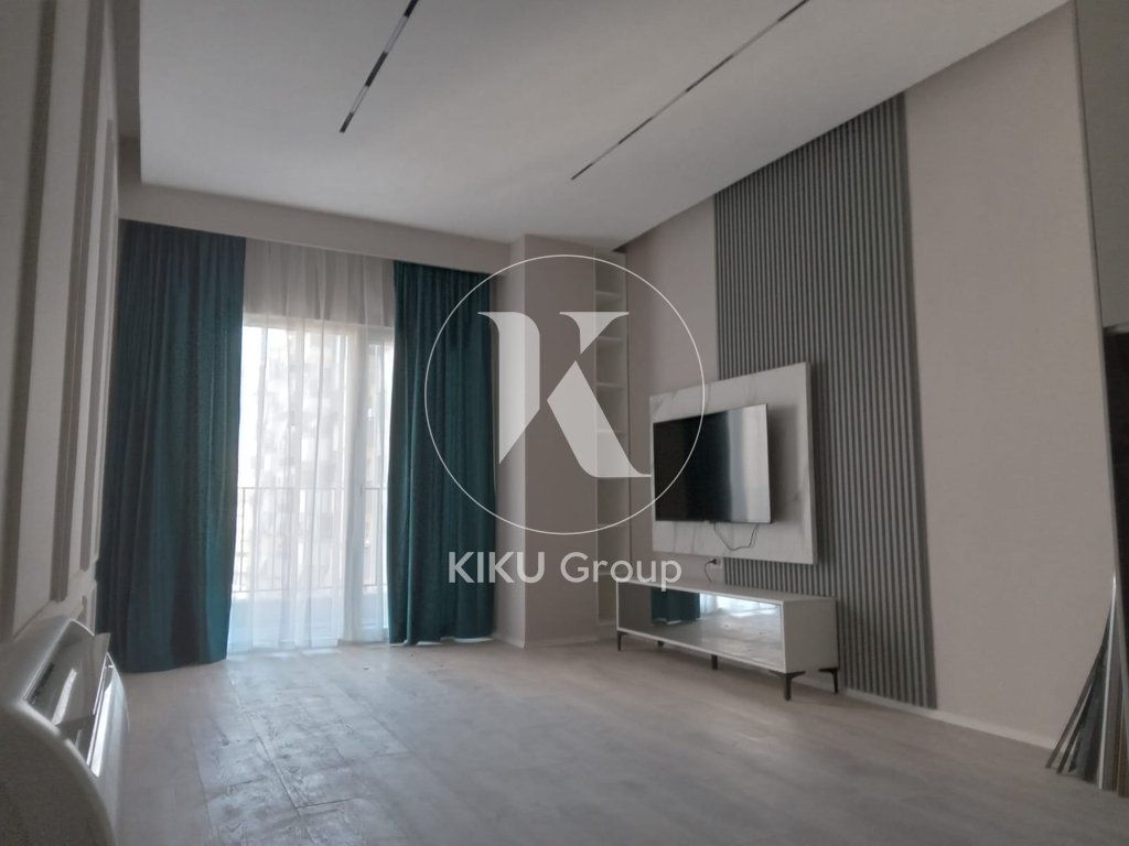 property-4