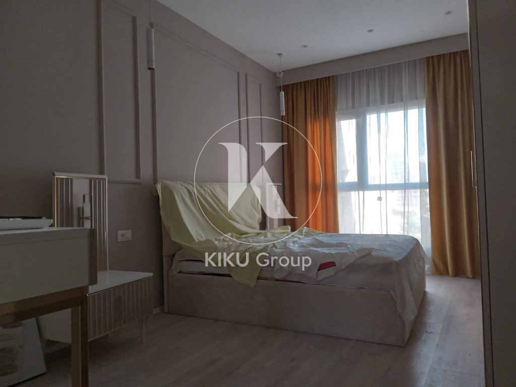 property-4