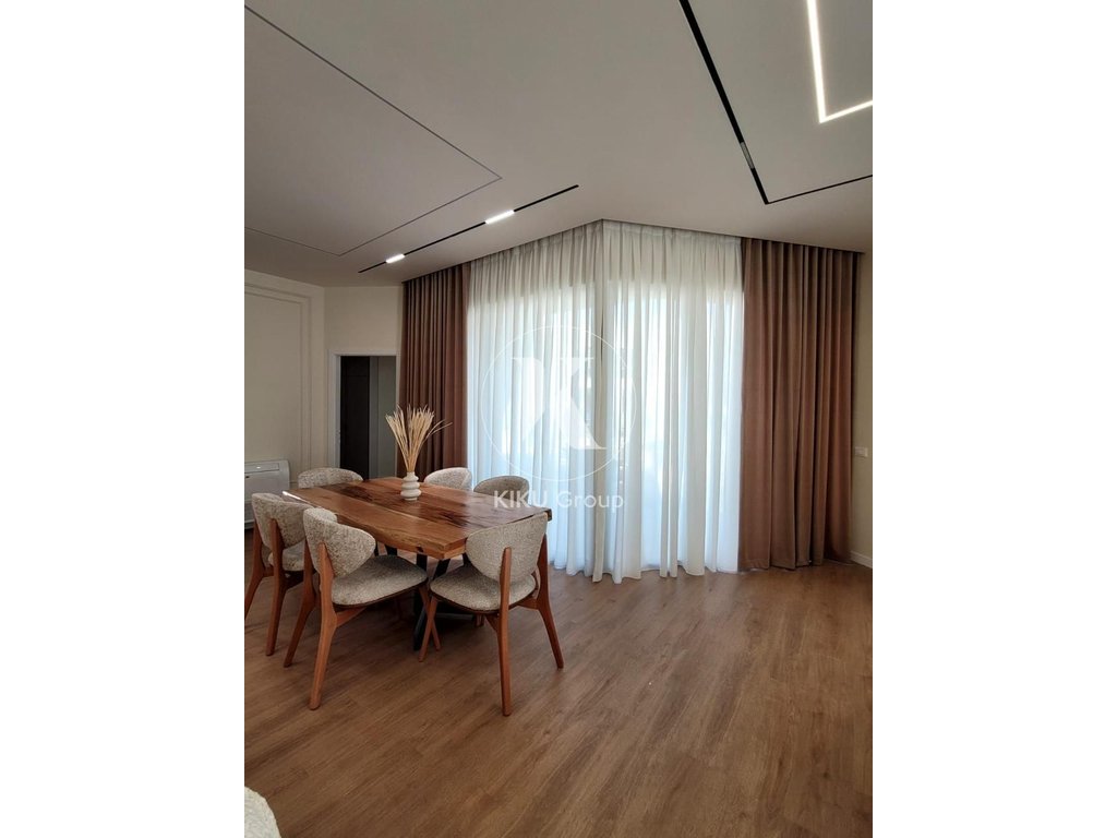 property-4
