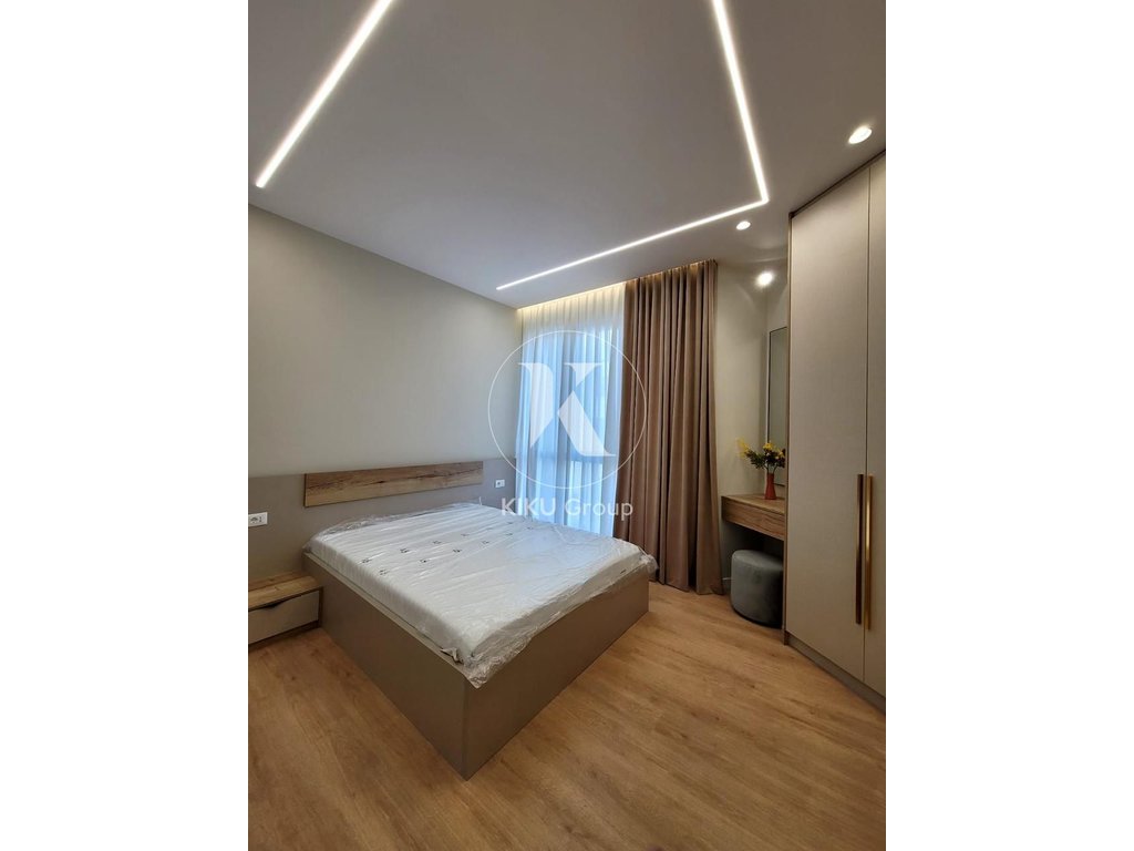 property-4