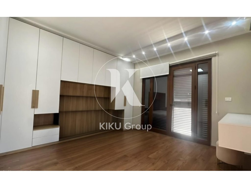 property-4