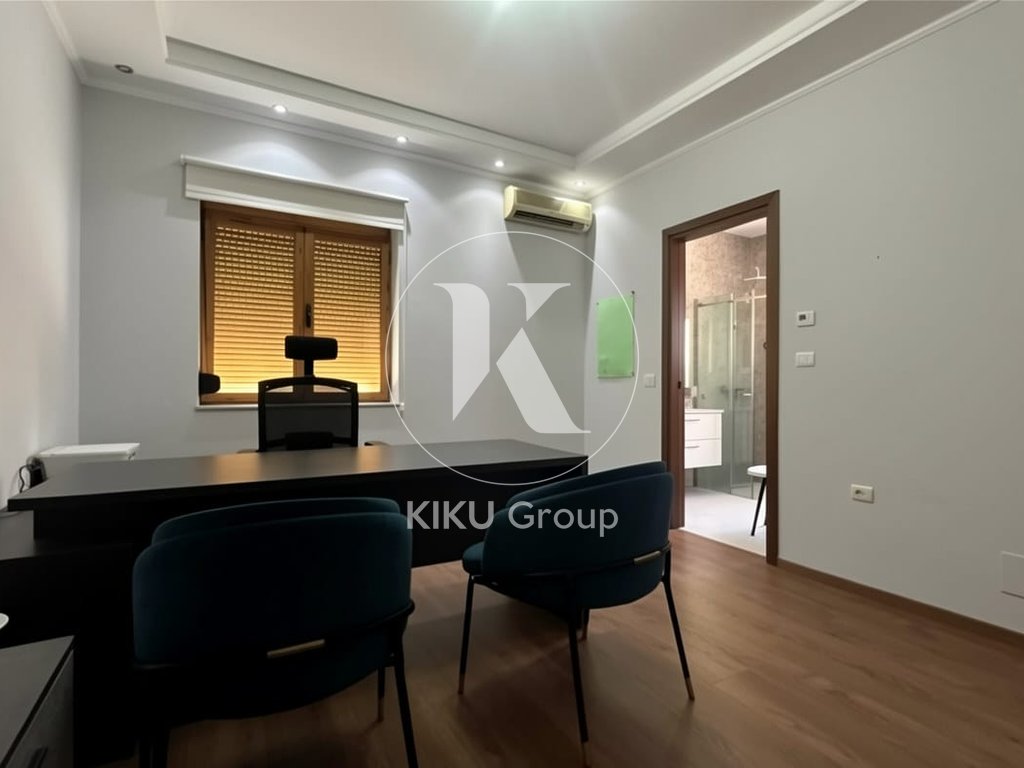 property-4