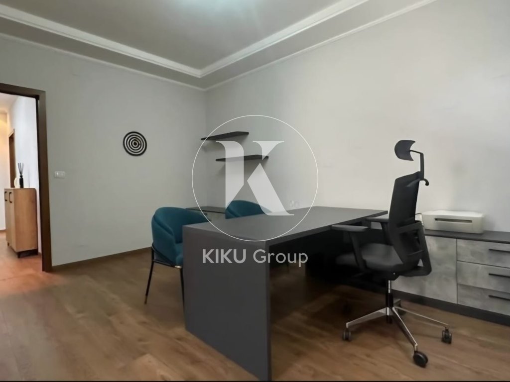 property-4