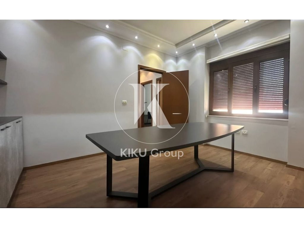 property-4