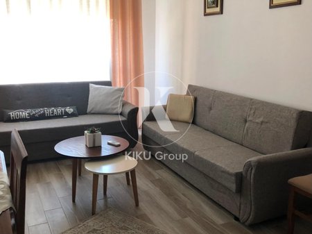 Appartamento 1+1 in affitto – Ex Campo di Aviazione