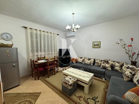 Apartment 2+1 for Rent – Laprakë, "Pandi Dardha" Street