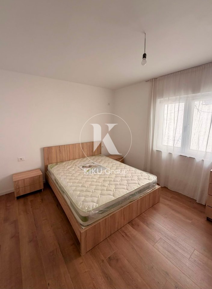 Jepet me Qira Apartament 1+1 – Margarita Tutulani