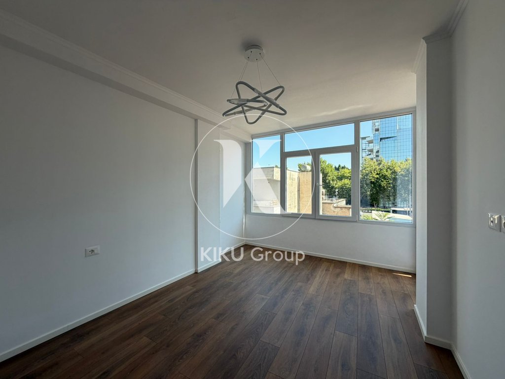 property-box