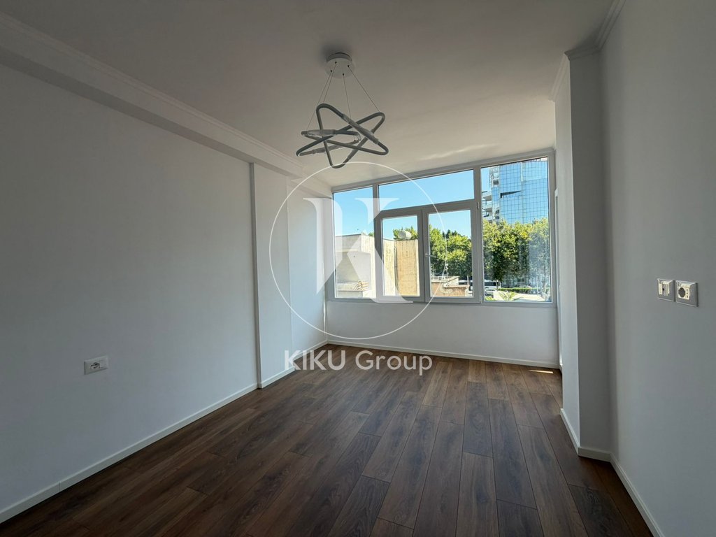 property-4