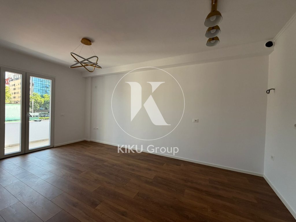 property-4