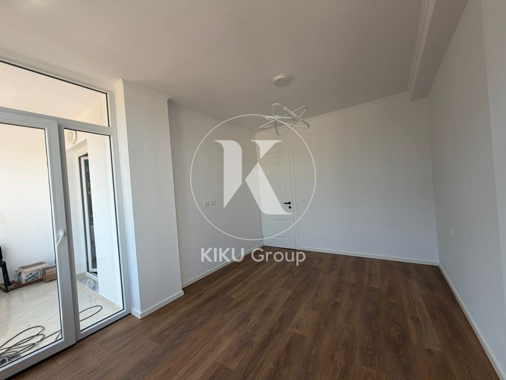 property-4