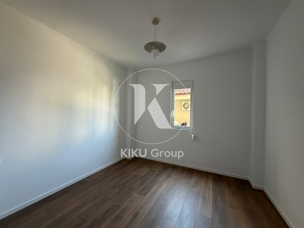 property-box
