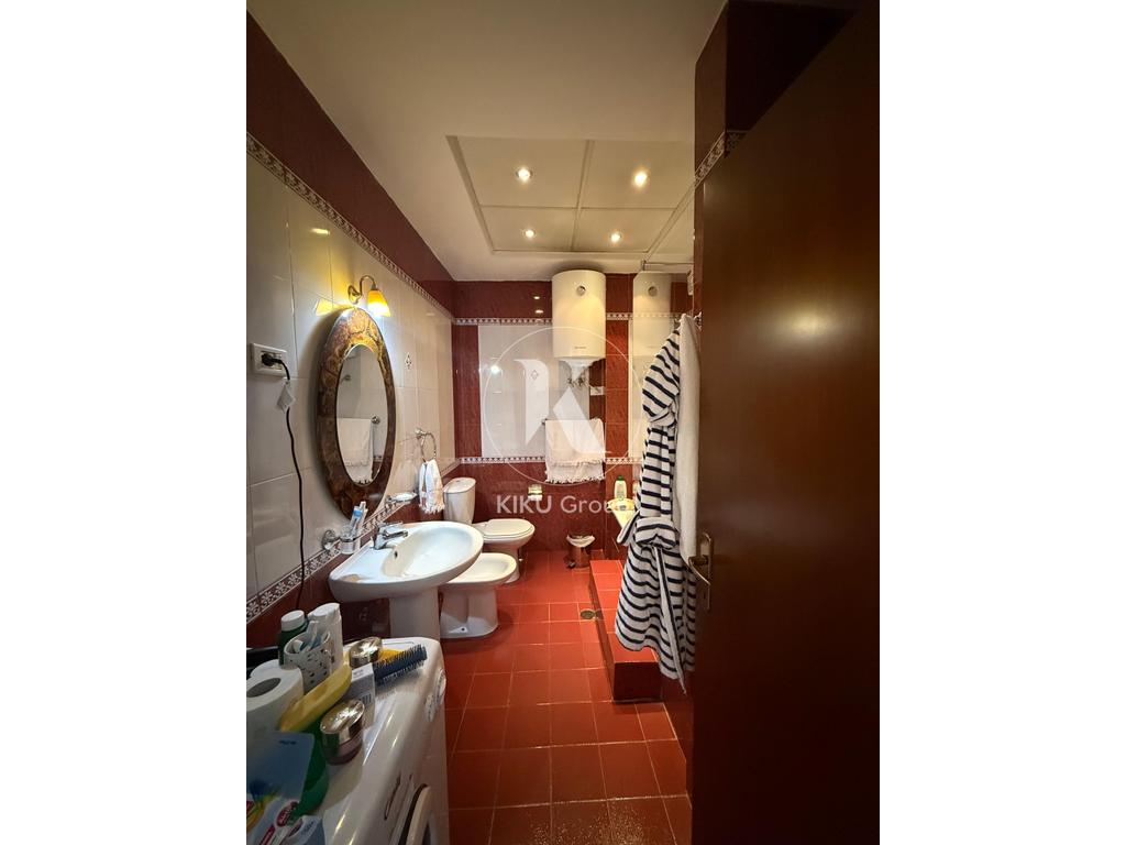 property-4