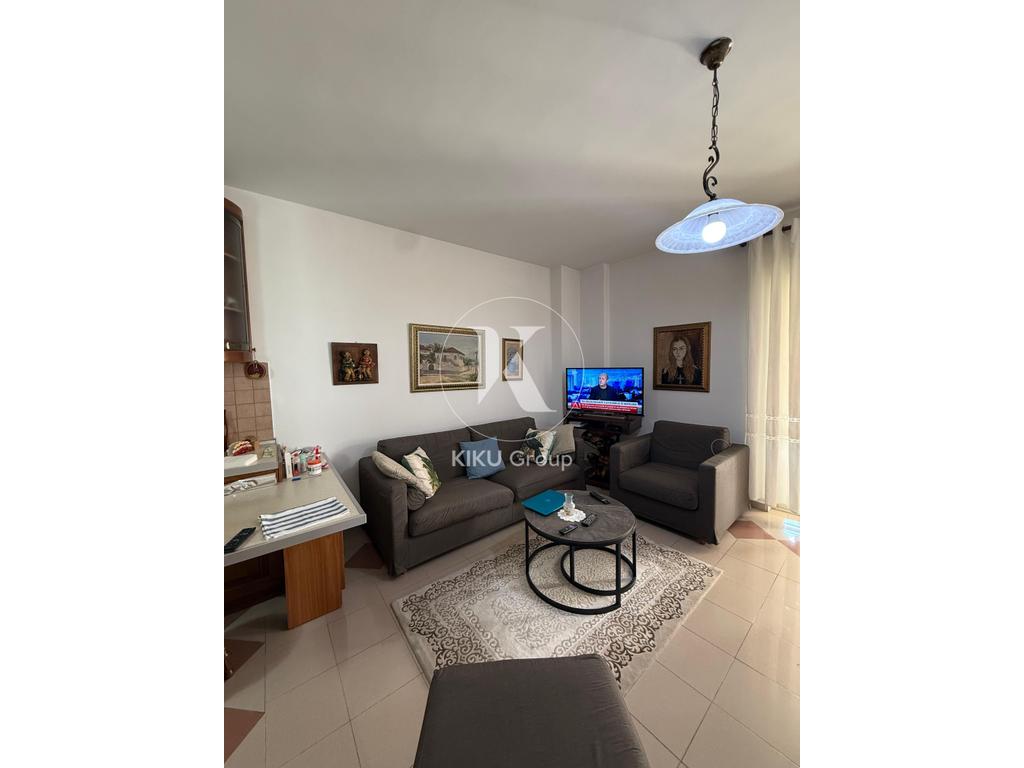 property-box