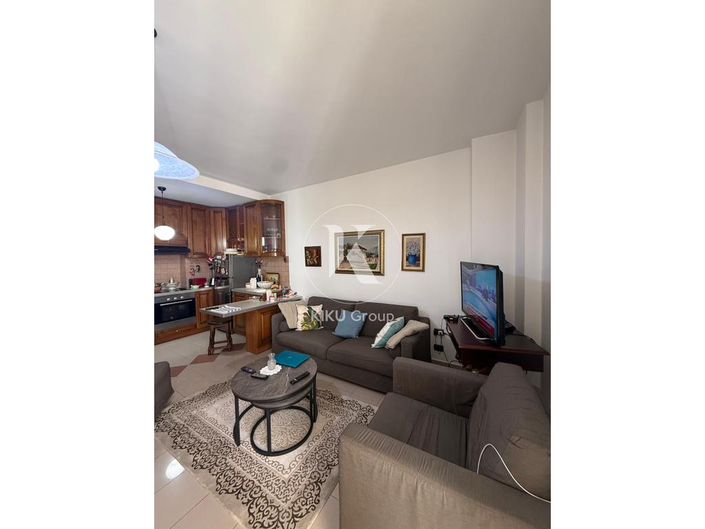 property-4