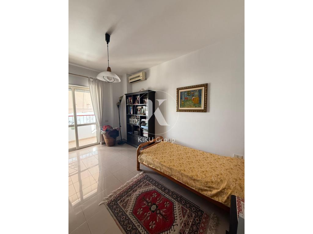 property-4