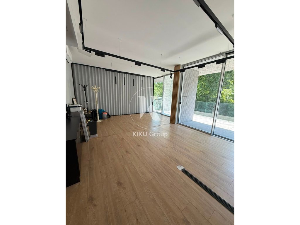 property-4