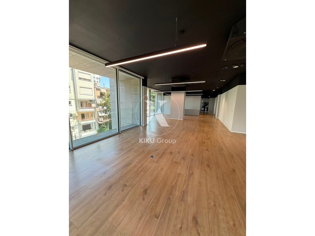 property-4