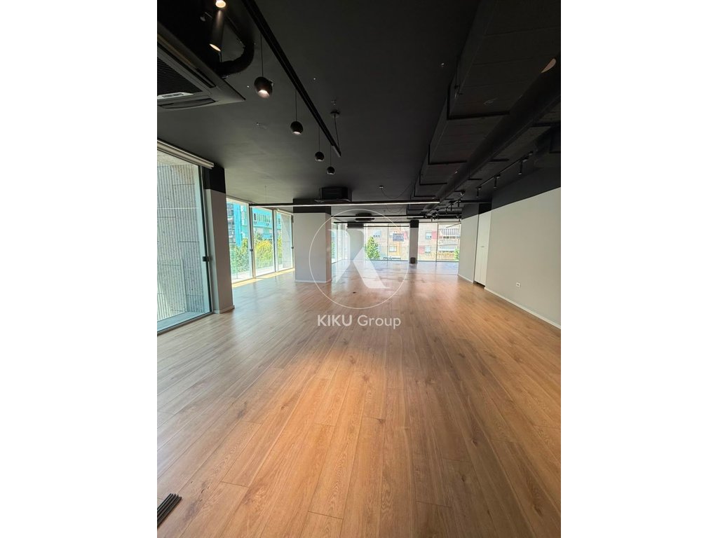 property-4