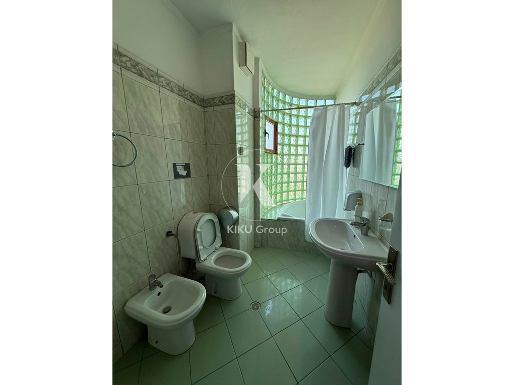 property-4