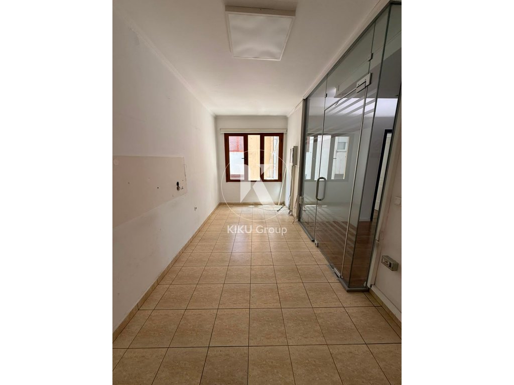 property-4