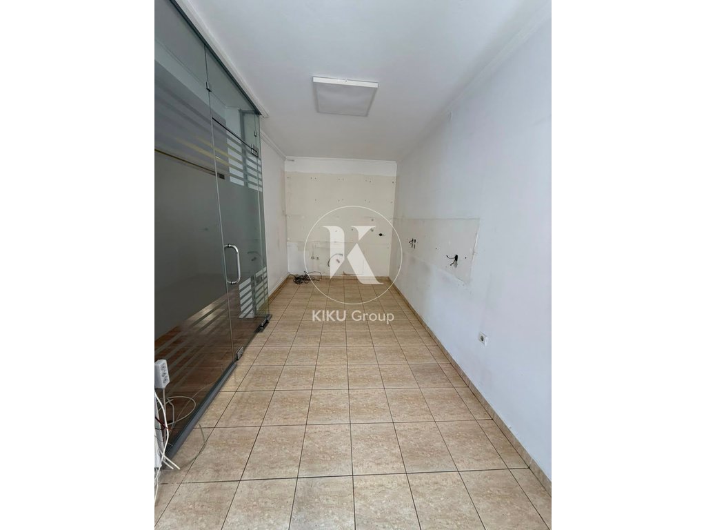 property-4