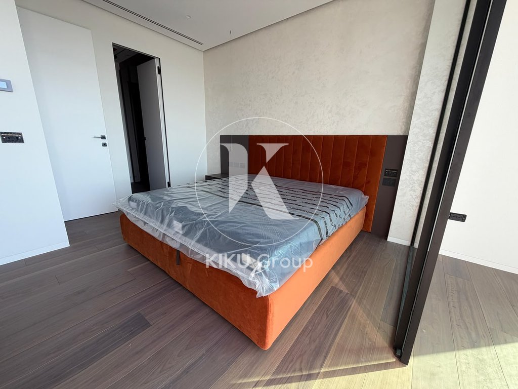 property-4