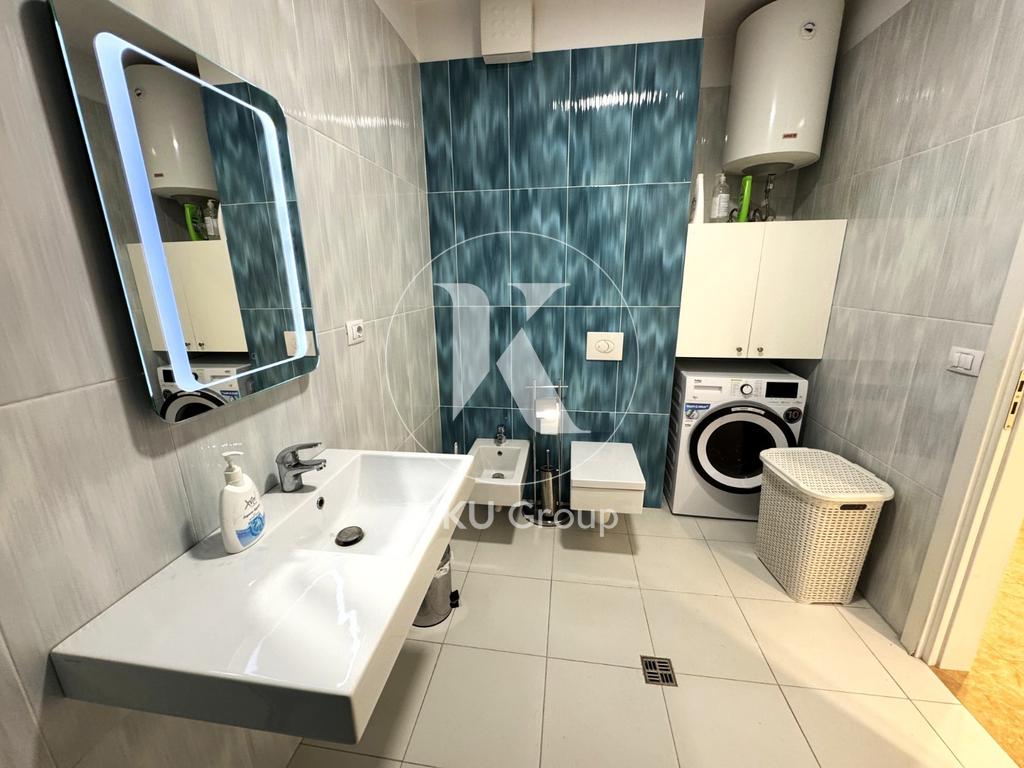 property-4