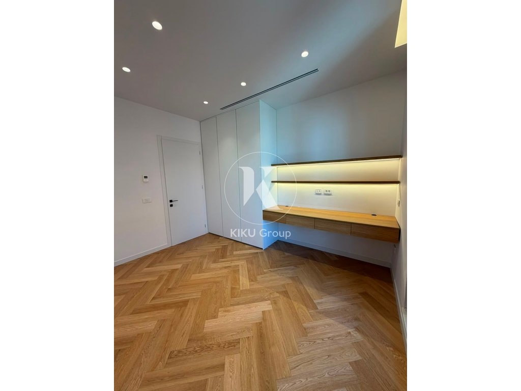 property-4