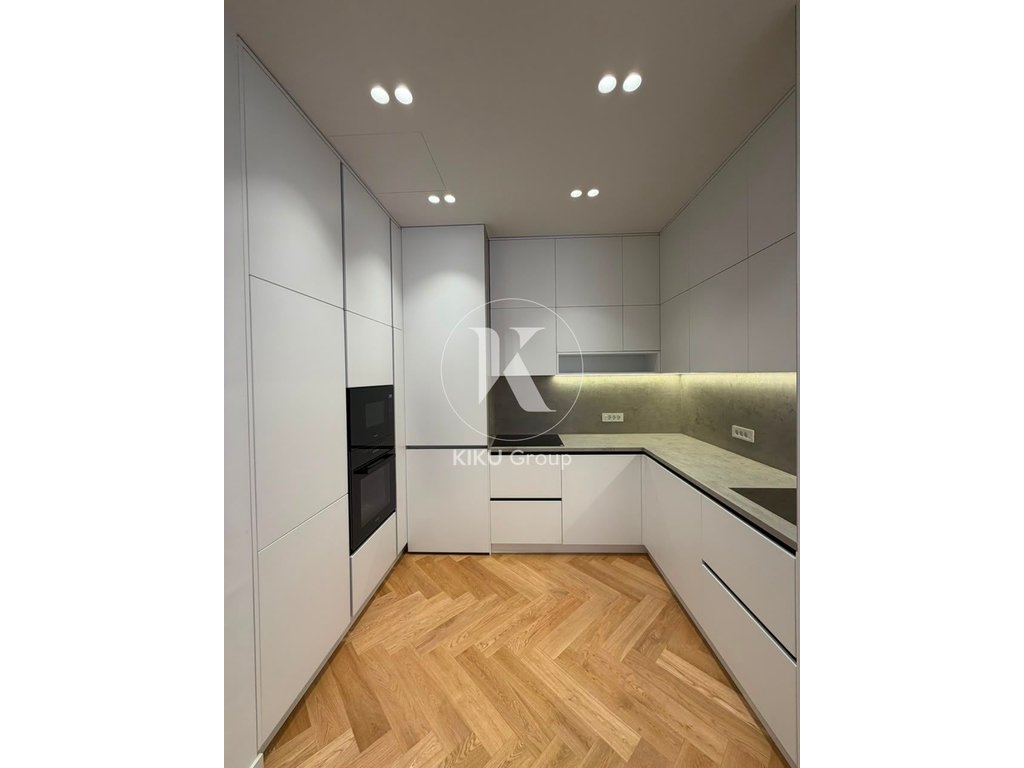property-4
