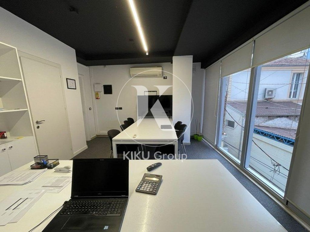 property-4