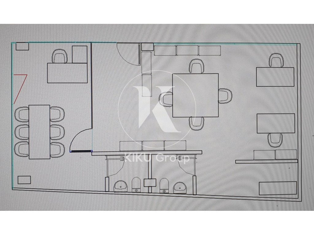 property-4