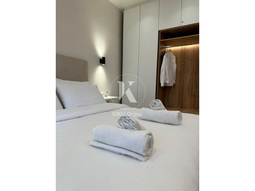 property-4